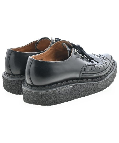 COMME des GARCONS HOMME PLUS 其他鞋款
