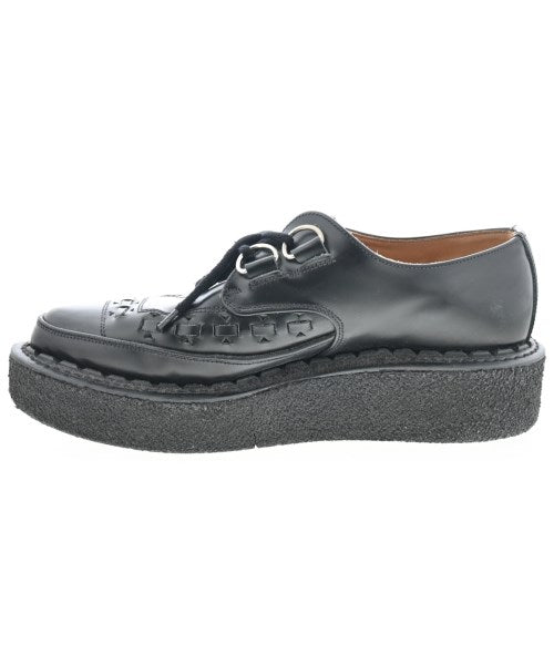 COMME des GARCONS HOMME PLUS 其他鞋款