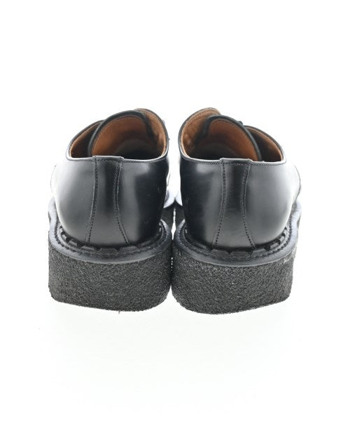 COMME des GARCONS HOMME PLUS 其他鞋款