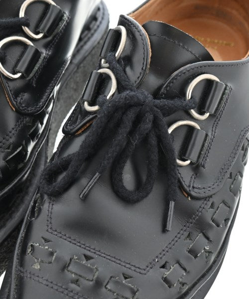 COMME des GARCONS HOMME PLUS 其他鞋款