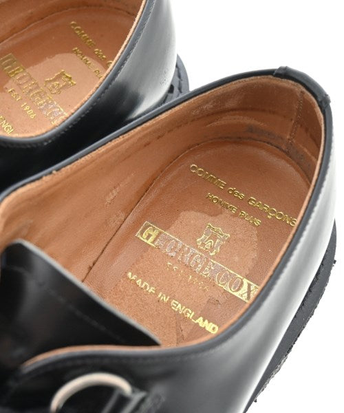COMME des GARCONS HOMME PLUS 其他鞋款