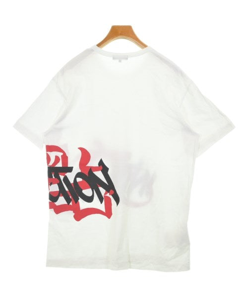COMME des GARCONS HOMME PLUS T恤/上衣