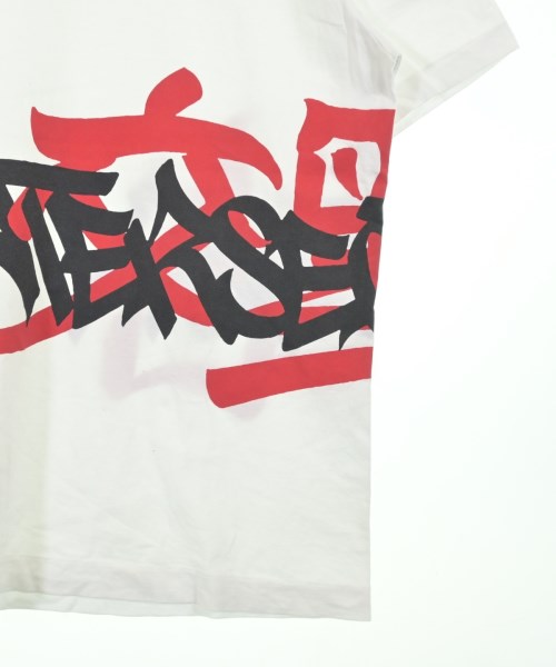 COMME des GARCONS HOMME PLUS T恤/上衣