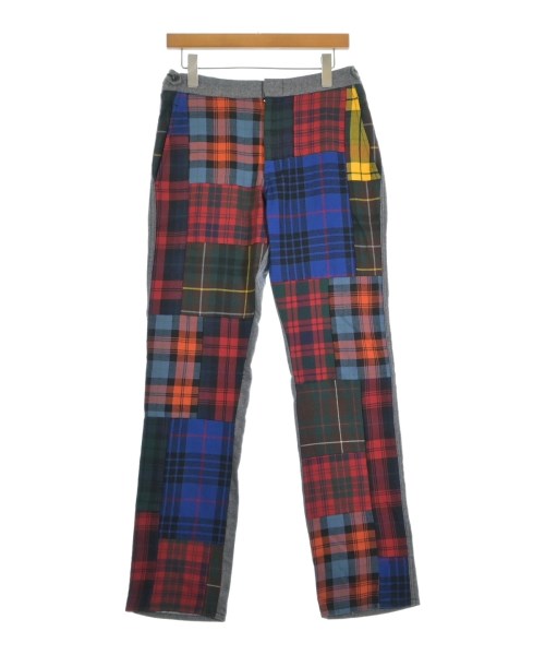 COMME des GARCONS HOMME PLUS 其他款