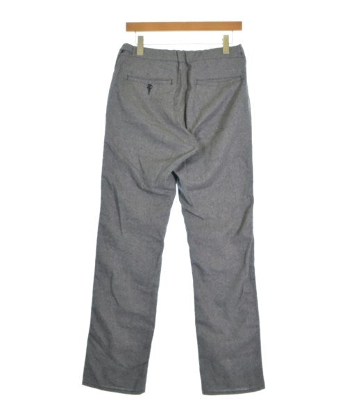 COMME des GARCONS HOMME PLUS 其他款