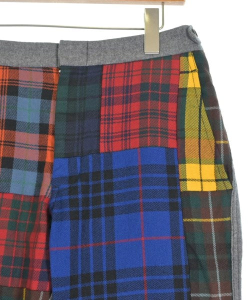 COMME des GARCONS HOMME PLUS 其他款