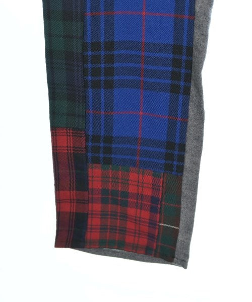 COMME des GARCONS HOMME PLUS 其他款