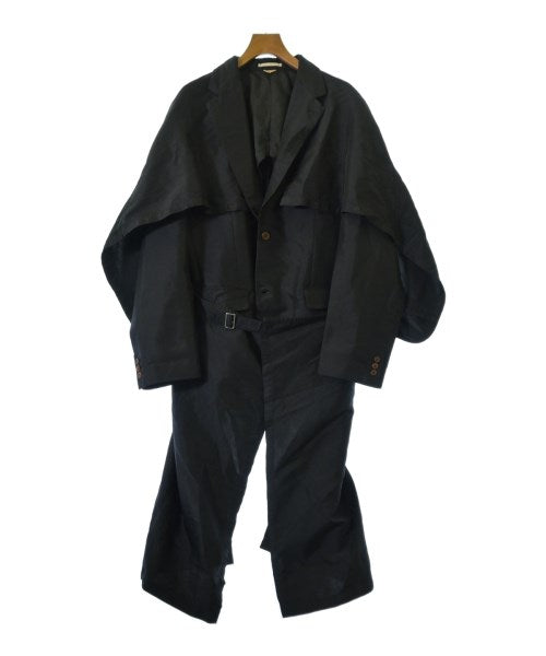 COMME des GARCONS HOMME PLUS 其他大衣