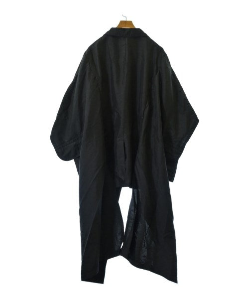 COMME des GARCONS HOMME PLUS 其他大衣