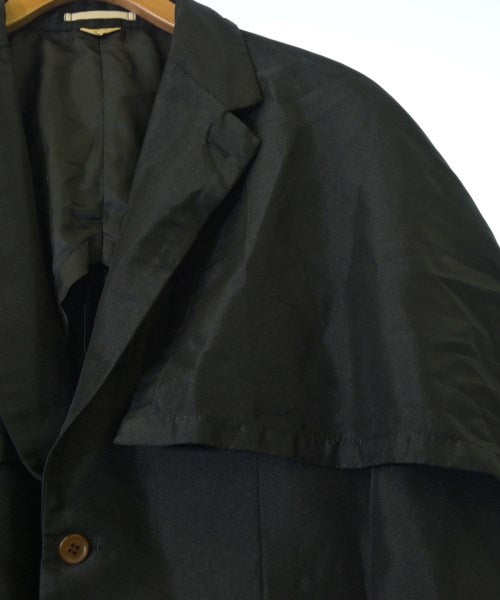 COMME des GARCONS HOMME PLUS 其他大衣