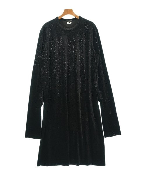 COMME des GARCONS HOMME PLUS T恤/上衣