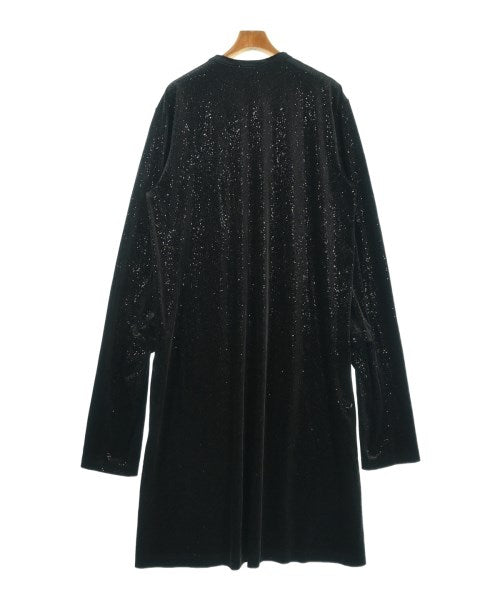 COMME des GARCONS HOMME PLUS T恤/上衣