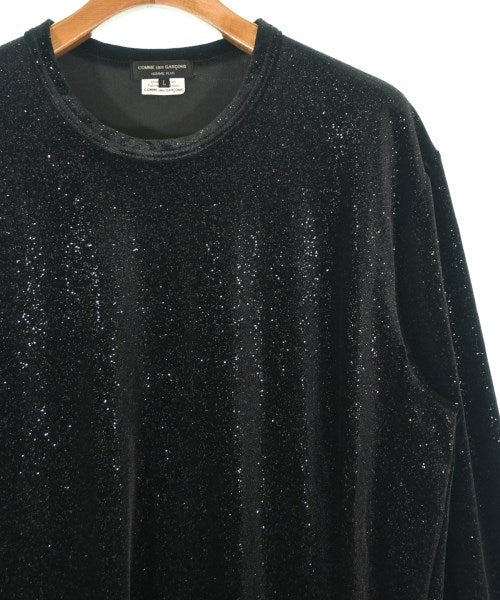COMME des GARCONS HOMME PLUS T恤/上衣