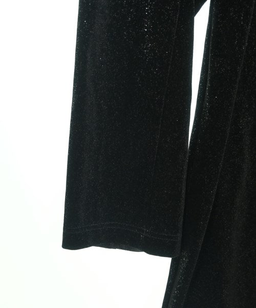 COMME des GARCONS HOMME PLUS T恤/上衣