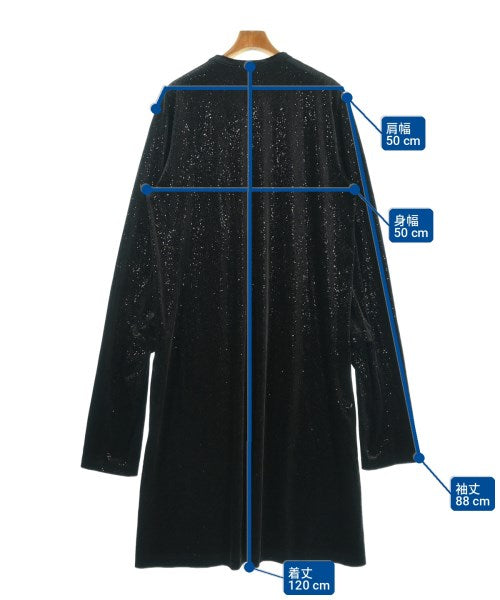 COMME des GARCONS HOMME PLUS T恤/上衣