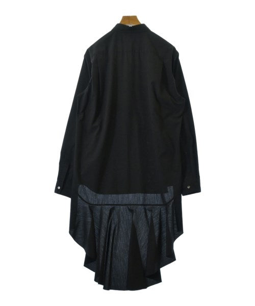 COMME des GARCONS HOMME PLUS 休閒襯衫