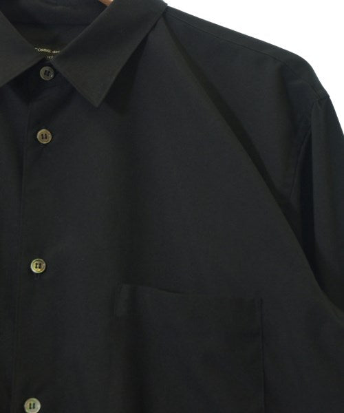 COMME des GARCONS HOMME PLUS 休閒襯衫