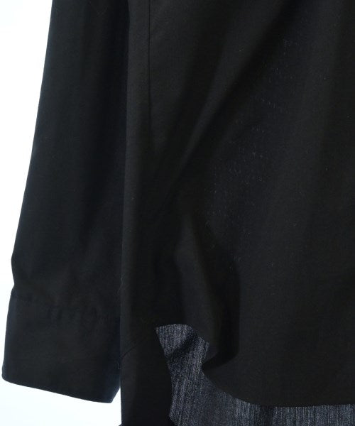 COMME des GARCONS HOMME PLUS 休閒襯衫