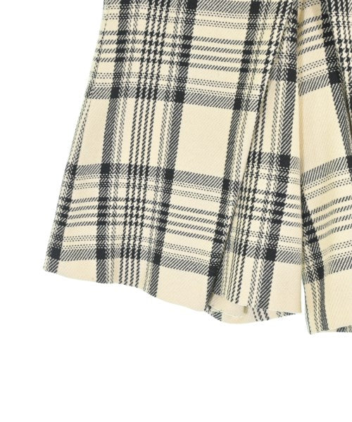 COMME des GARCONS HOMME PLUS 短褲