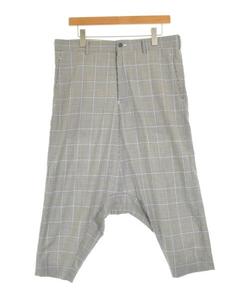 COMME des GARCONS HOMME PLUS 短褲