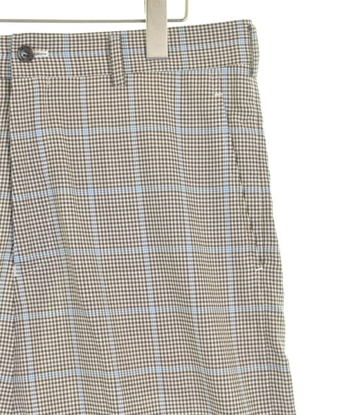 COMME des GARCONS HOMME PLUS 短褲