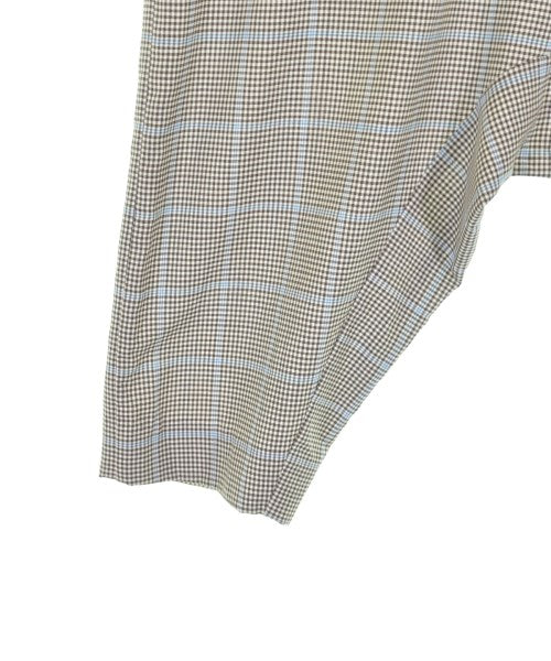 COMME des GARCONS HOMME PLUS 短褲