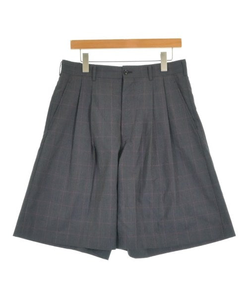 COMME des GARCONS HOMME PLUS 短褲