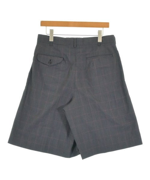 COMME des GARCONS HOMME PLUS 短褲