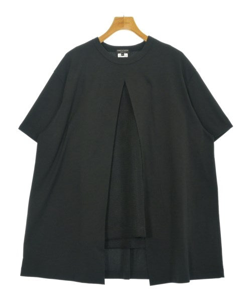 COMME des GARCONS HOMME PLUS T恤/上衣