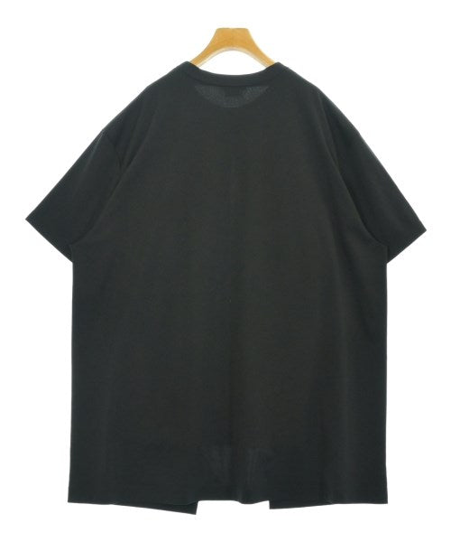 COMME des GARCONS HOMME PLUS T恤/上衣