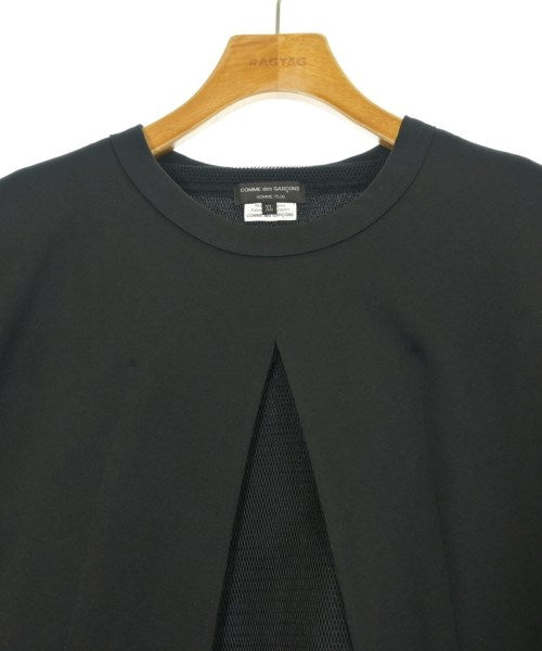 COMME des GARCONS HOMME PLUS T恤/上衣