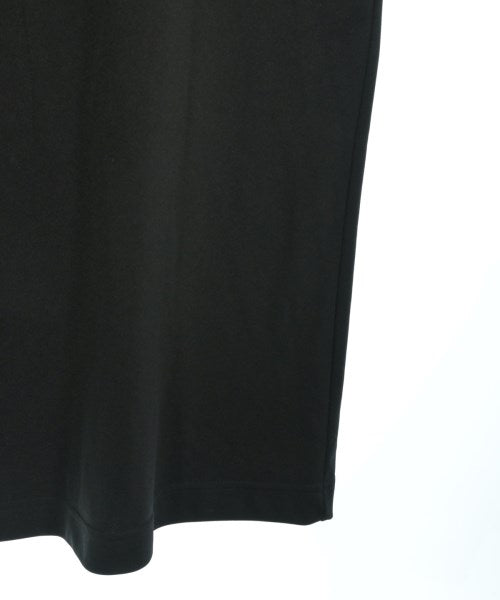 COMME des GARCONS HOMME PLUS T恤/上衣