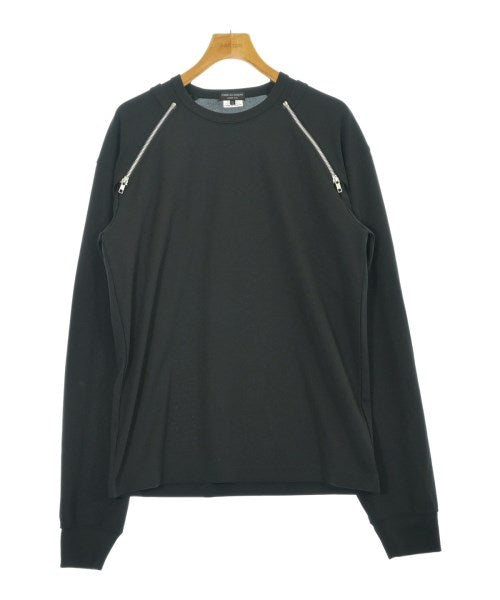 COMME des GARCONS HOMME PLUS T恤/上衣