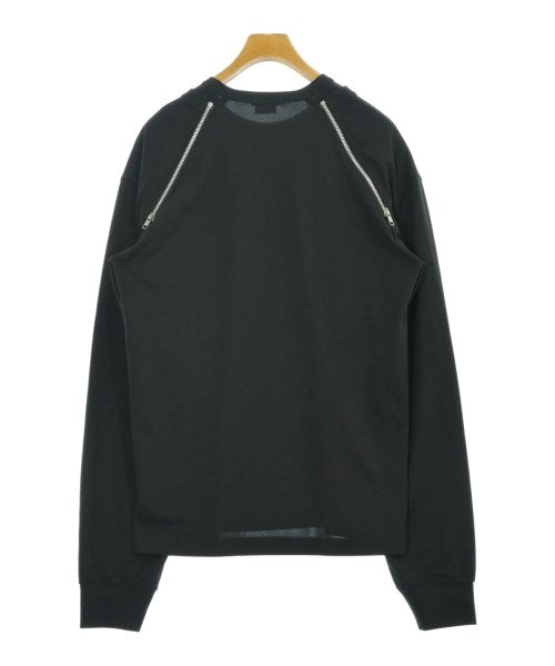 COMME des GARCONS HOMME PLUS T恤/上衣