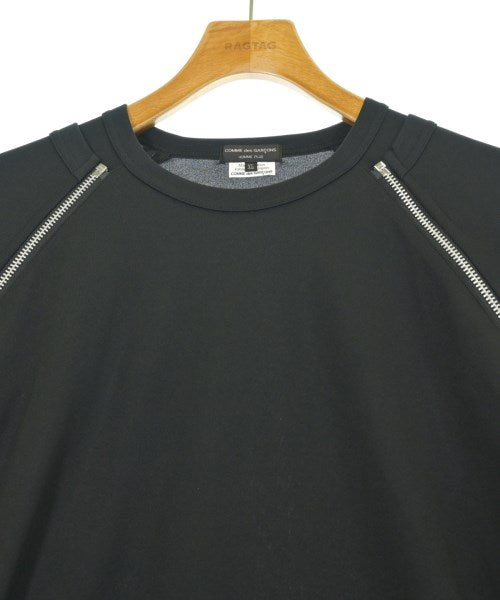 COMME des GARCONS HOMME PLUS T恤/上衣
