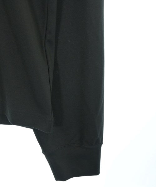 COMME des GARCONS HOMME PLUS T恤/上衣