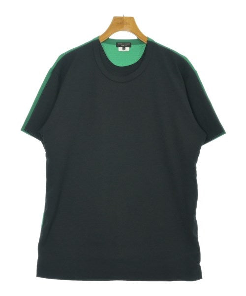 COMME des GARCONS HOMME PLUS T恤/上衣