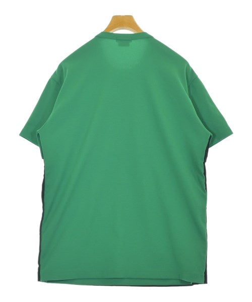 COMME des GARCONS HOMME PLUS T恤/上衣