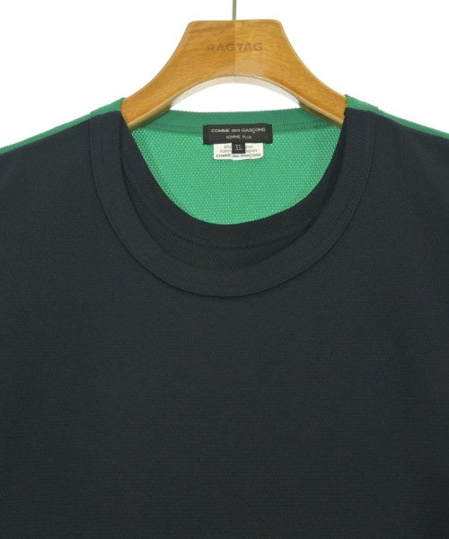 COMME des GARCONS HOMME PLUS T恤/上衣