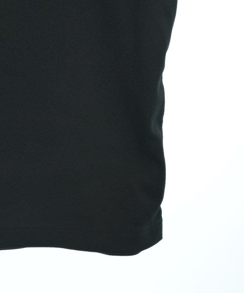 COMME des GARCONS HOMME PLUS T恤/上衣