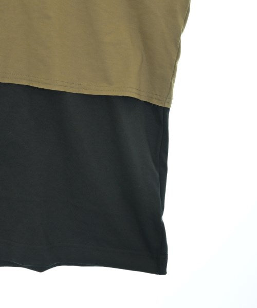 COMME des GARCONS HOMME PLUS T恤/上衣