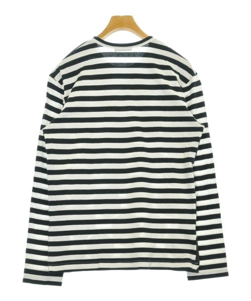 COMME des GARCONS HOMME PLUS T恤/上衣