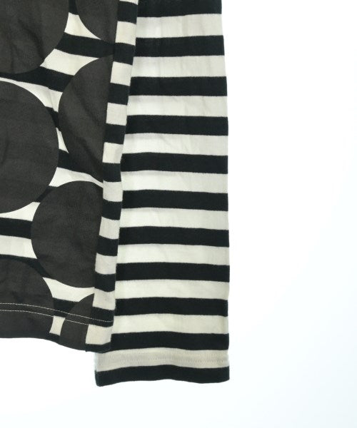 COMME des GARCONS HOMME PLUS T恤/上衣