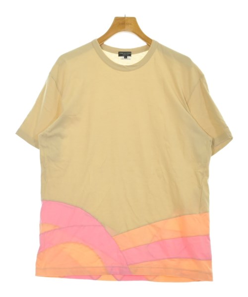 COMME des GARCONS HOMME PLUS T恤/上衣
