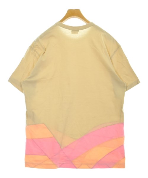 COMME des GARCONS HOMME PLUS T恤/上衣