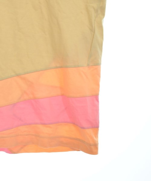 COMME des GARCONS HOMME PLUS T恤/上衣