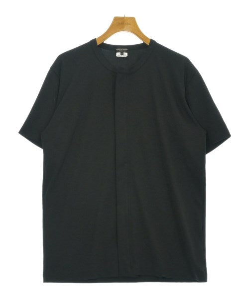 COMME des GARCONS HOMME PLUS T恤/上衣
