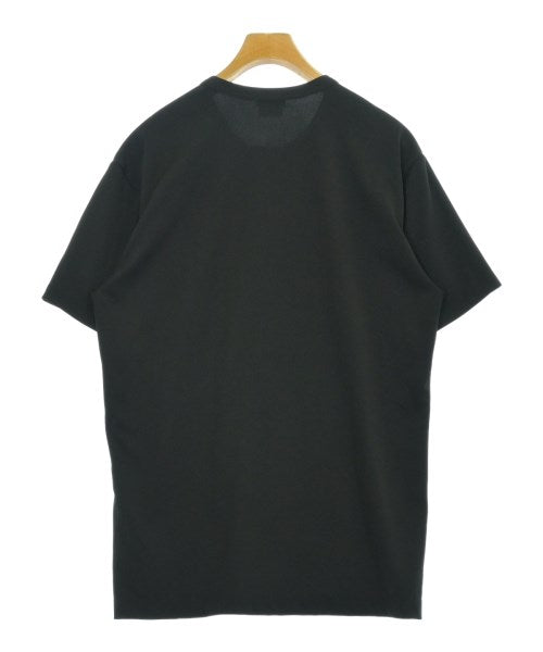 COMME des GARCONS HOMME PLUS T恤/上衣