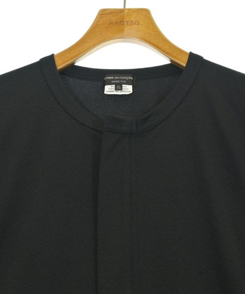 COMME des GARCONS HOMME PLUS T恤/上衣