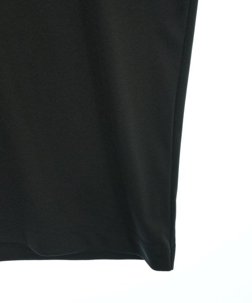 COMME des GARCONS HOMME PLUS T恤/上衣